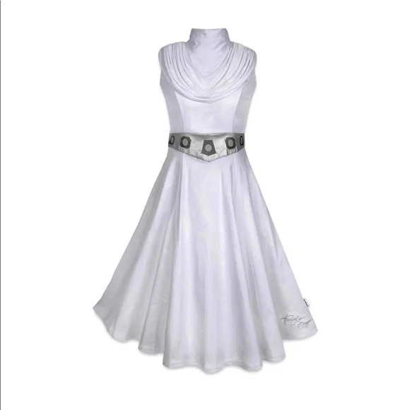 wedding dusty rose bridesmaid dresses Free Shipping Simple Criss-Cross Straps Back Dusty Rose Bridesmaid Dress  VK0203001 – Vickidress